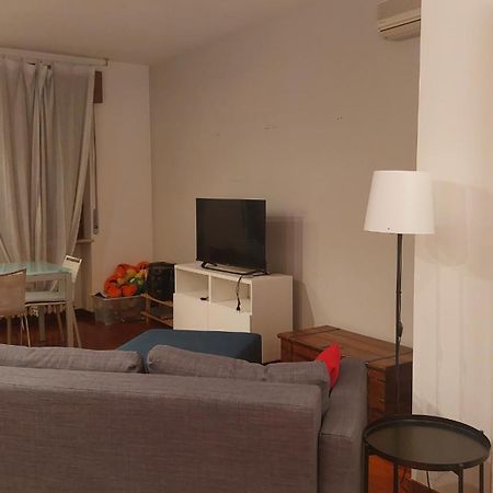Appartamento Casa Verona Kültér fotó