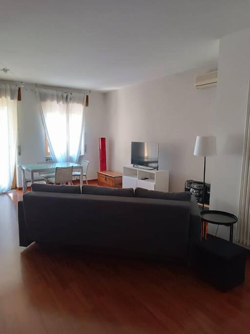 Appartamento Casa Verona Kültér fotó