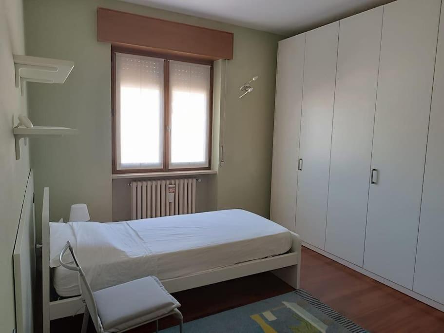 Appartamento Casa Verona Kültér fotó