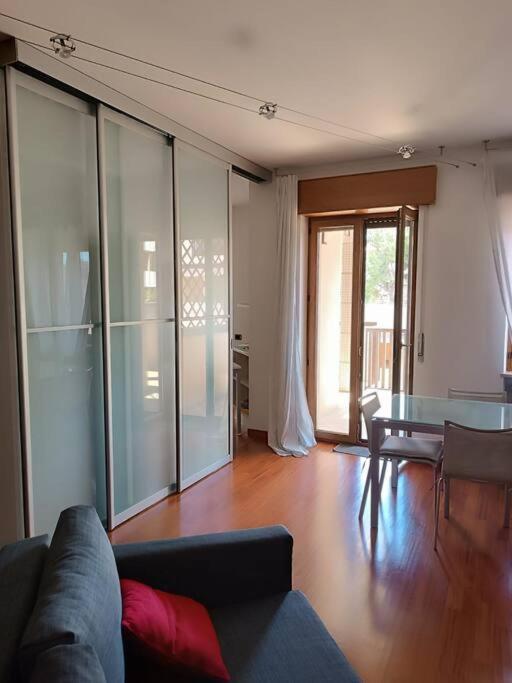 Appartamento Casa Verona Kültér fotó