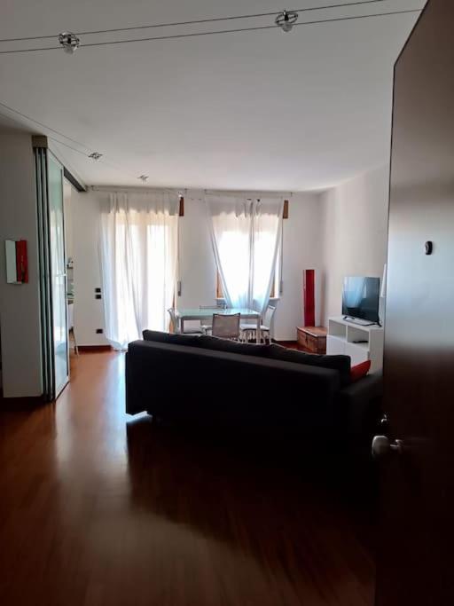 Appartamento Casa Verona Kültér fotó