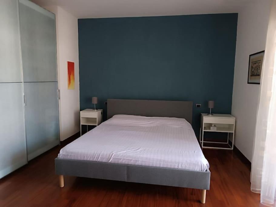 Appartamento Casa Verona Kültér fotó