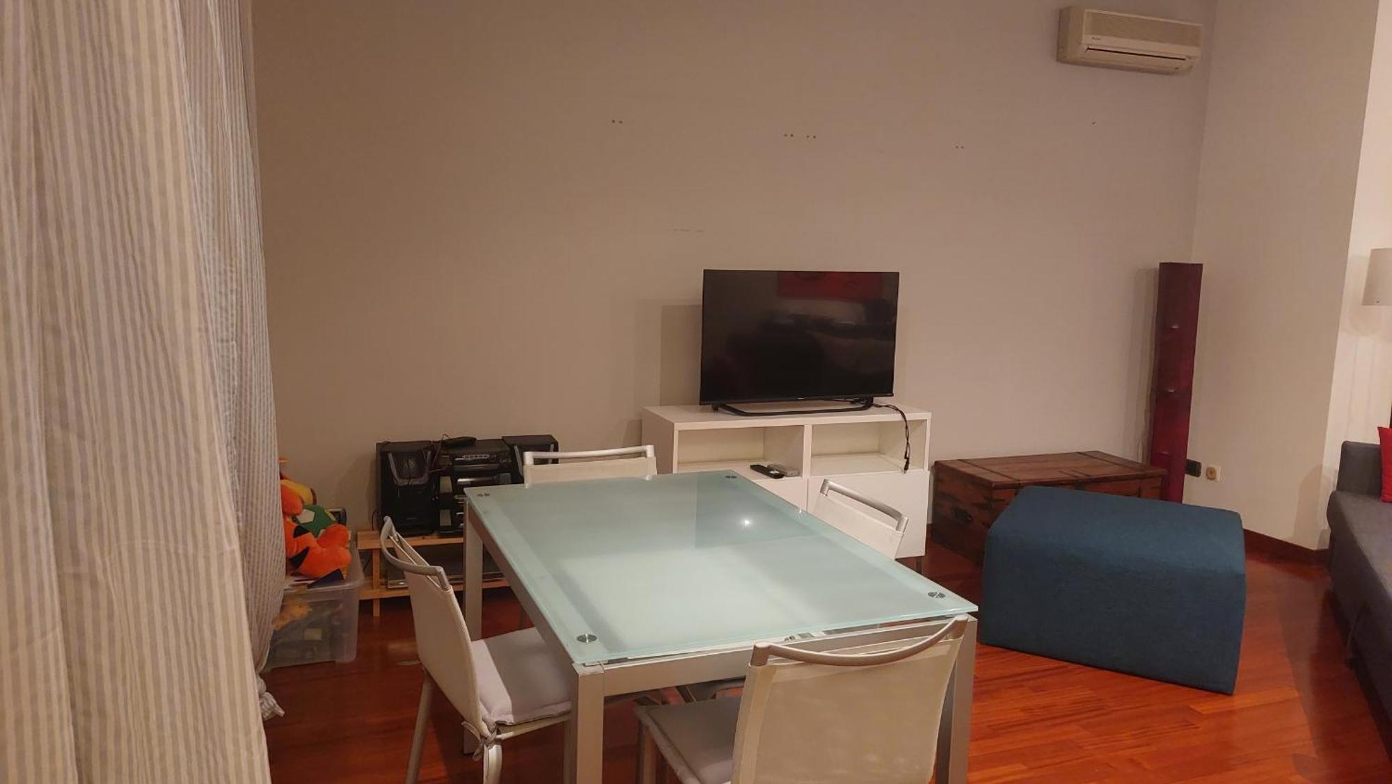 Appartamento Casa Verona Kültér fotó